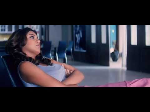 Aaa Karib Aa - Aashiq Banaya Aapne (2005) *HD* Music Videos