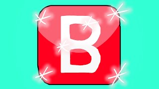 ?: The Bold
