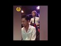 Ở DƠ THẾ EM | JACK x K-ICM | DEMO #2 CÓ VER RAP SIÊU CUTE