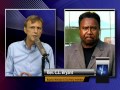 Progressive Policies Enslaving Blacks - Rev. CL Bryant