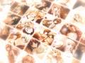 Da Capo Fall In Love Christmas Special