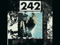 Front 242 [Take 07]: Remixed by Rogério Mello