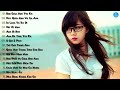 Album Nhạc Trẻ Hay Nhất Tuyển Chọn 2016 - Liên Khúc Nhạc Trẻ Cực Hay và Mới Nhất về Tình Yêu 2016