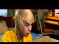 เมื่อต๊อบดู GtgmTV Ghostteamgamer TV