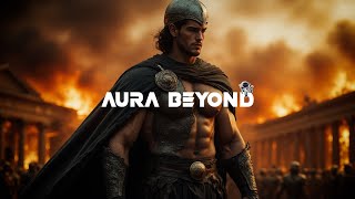 What Would Happen If Spartacus Conquered Rome?