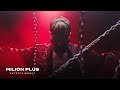 YZOMANDIAS - RICK NEBO RAF [prod. KONEX] OFF VD