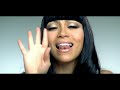 There's Nothin (ft. The DEY and Juelz Santana)