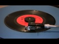 Billy Joe Royal - Cherry Hill Park - 45 RPM - ORIGINAL MONO MIX