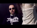Freak N U 2014 Music Losmeans Dok I N F images Freak N U 2014 Music Losmeans Dok I N F