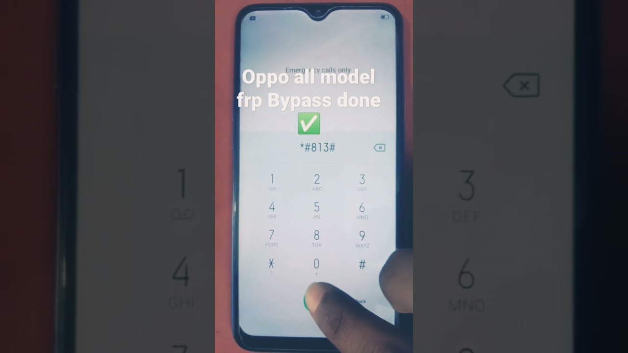 all oppo realme byapss frp #youtubeshorts #realmec11 all oppo realme byapss frp #youtubeshorts #realmec11
