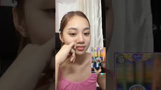 Bigo Live Periscope Cuties Girl L ารก