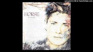 Watch Horse Never Not Going To video