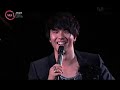 パク・ヨンハ≪ 日本デビュー5周年記念イベント!!!!≫ P☆