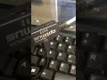 Lg Optimus P970 Hard Factory Reset Using Ocus Box images Lg Optimus P970 Hard Factory Reset Using Ocus Box