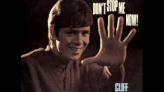 Watch Cliff Richard I Aint Got Time Anymore video