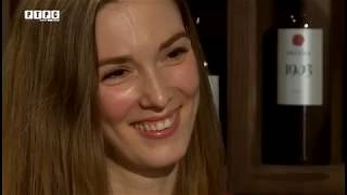 Ljudovanjenjeno Kraljevsko Visočanstvo Pricenza Od Srbije I Jugoslavije Ljubica Karađorđević