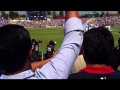 INDIA VS PAKISTAN 2011 - MOHALI SEMI FINALS ICC WORLD CUP INDIA VS PAKISTAN 2011 - MOHALI SEMI FINALS ICC WORLD CUP