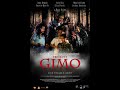 TENIENTE GIMO: Kate Brios, Eliza Pineda & John Regala | Full Movie