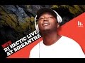 DJ Hectic Live At Boisantha Mp3