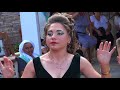 davidovo kina 1 davidovo kina 1