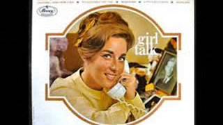 Watch Lesley Gore If Thats The Way You Want It video