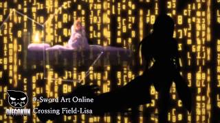 TOP 20 ANIME Romance/Accion