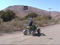 Emmett ID video: Emmett/Weiser Idaho Atv Ride