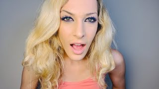 Asmr Teacher Asks You Out Pt. 24 Fred Makes Ms. F Sign An Nda, Soft Spoken Role Play