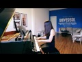 Hẹn Một Mai | Bùi Anh Tuấn | Piano Cover | An Coong Music Center