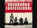 Everybody Learns From Disaster Video preview