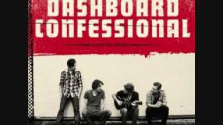 Watch Dashboard Confessional Everybody Learns From Disaster video