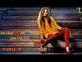 romanian
