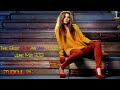 romanian