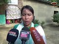 Certificate Distribution Ceremony at Hojai