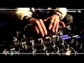 [DJ INTERVIEW] DJM-900nexus feat. DEXPISTOLS