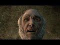 Thief Gameplay Walkthrough | Part 5 | A What Kind Of Ring?!?