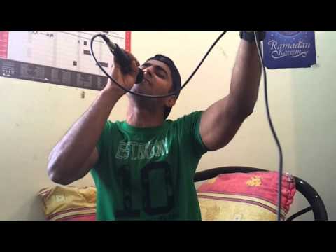 dono ne kiya tha pyaar magar......naushad