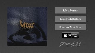Watch Virus Lost Peacocks video
