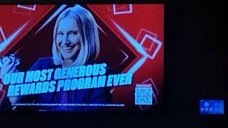 Fox Commercial Break Sunday February 19 2023