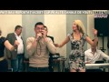 IONUT DE LA FAGARAS - MOARE TIGANIA (TALENT SHOW)