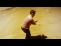 رقص مهرجنات 2013