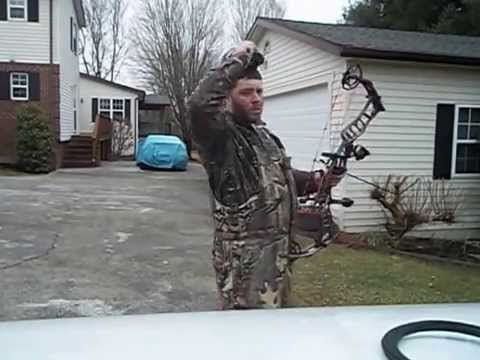 Related Picture With Hoyt Nitrum