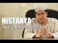 Nistanya Kesombongan - Ustadz Firanda Andirja, MA