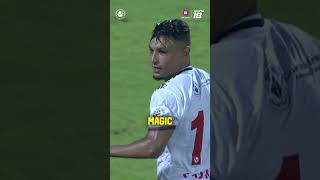 v69KXbIHBC4 Video Image