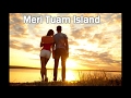 JayKay Kumul  -  Meri Tuam Island (2017 PNG music)