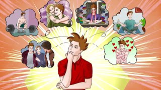 Top 100 Nofap Benefits According To Ai Chatgpt