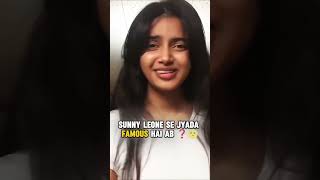 Sanskari Bhabi Caught In A Viral Mms You Wont Believe This
