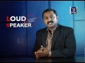 LOUDSPEAKER EPI 26 PART 01 reduced