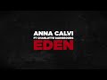 Eden (feat. Charlotte Gainsbourg) Hunted Version Video preview