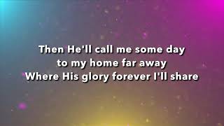 St. Pete First Arise 8am Worship